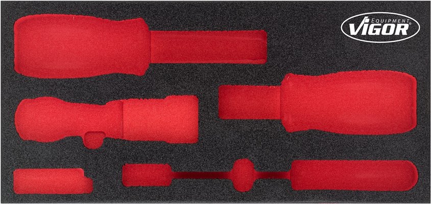 V5017-L