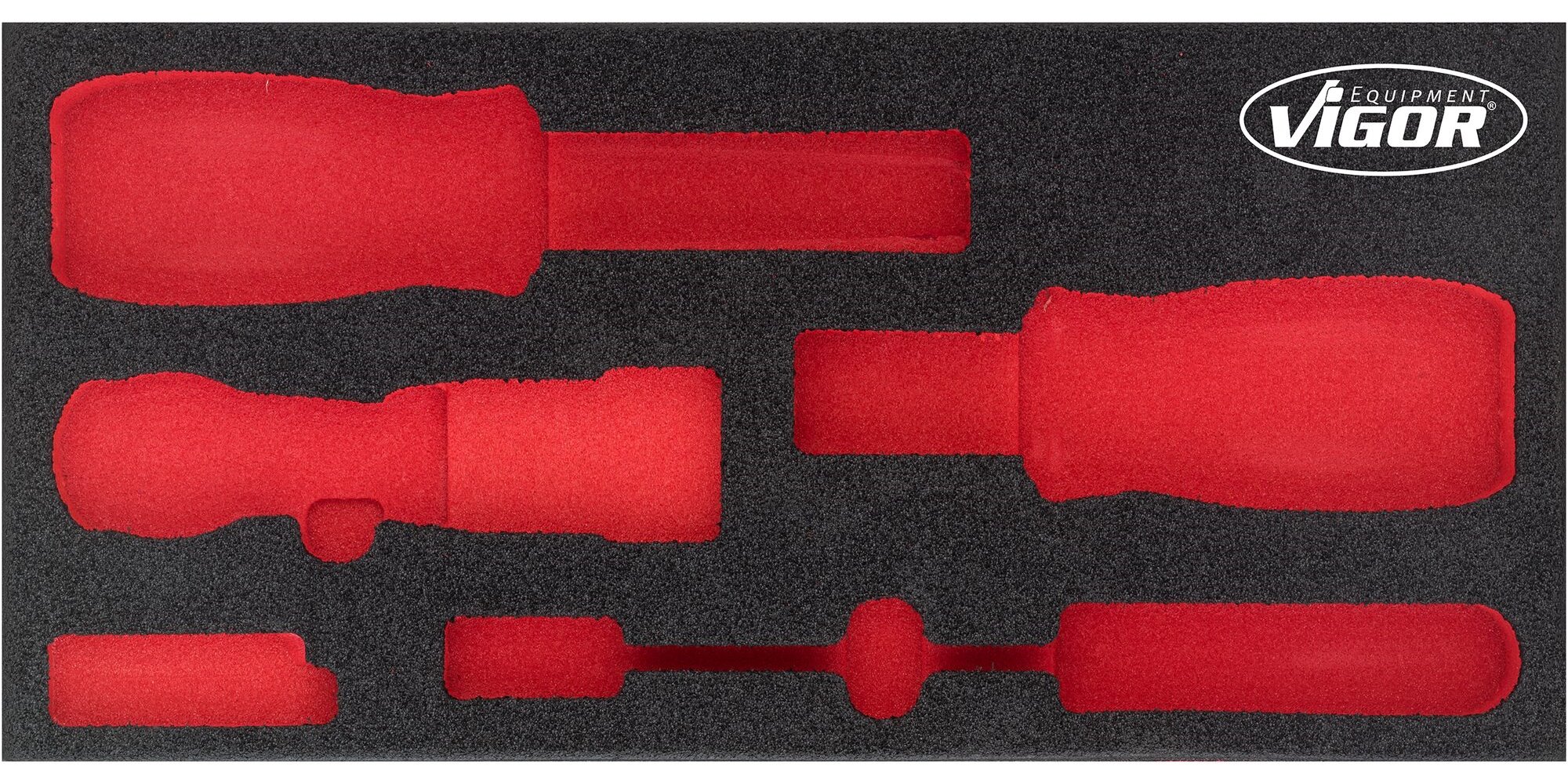V5017-L