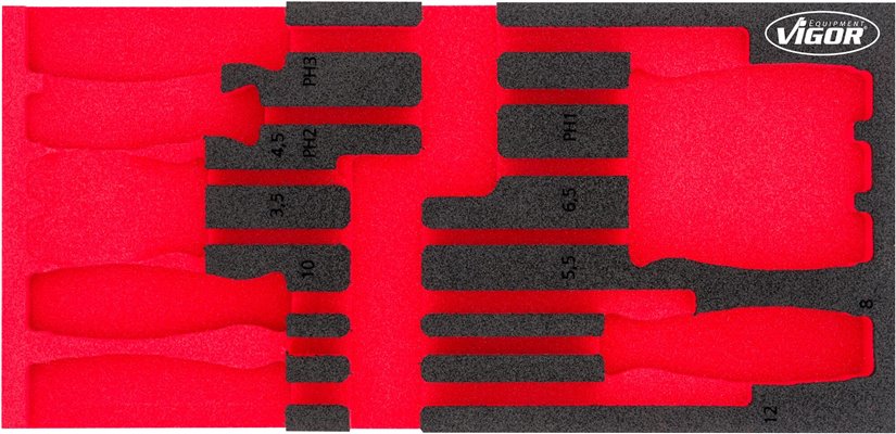 V5068-L