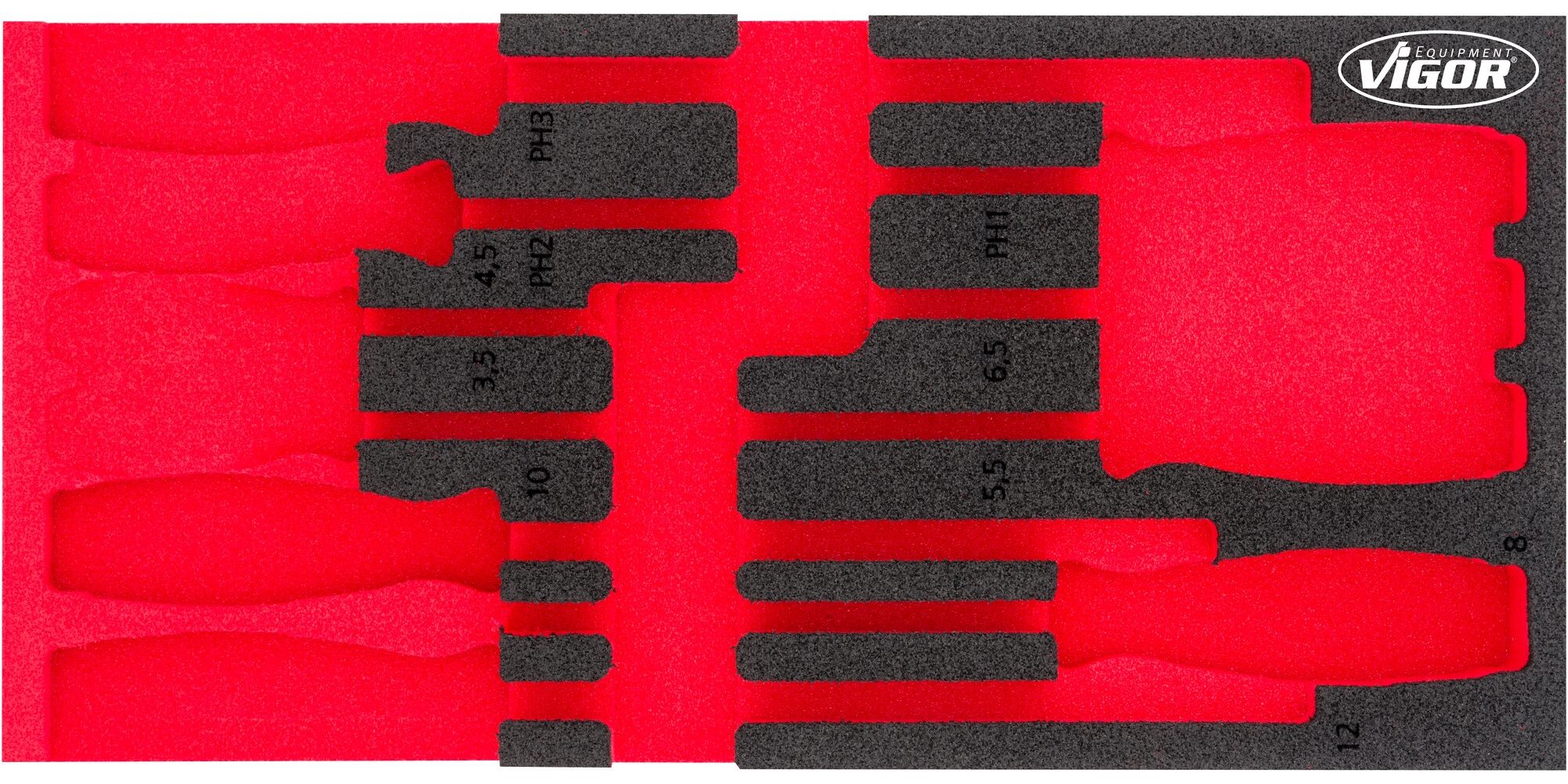 V5068-L