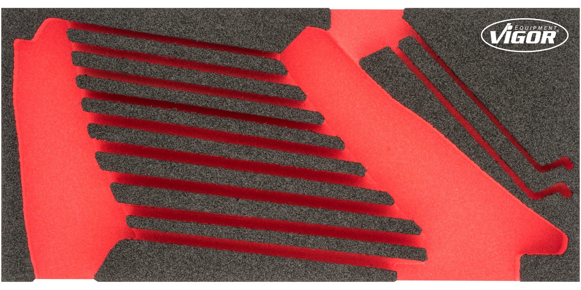 V6722-L