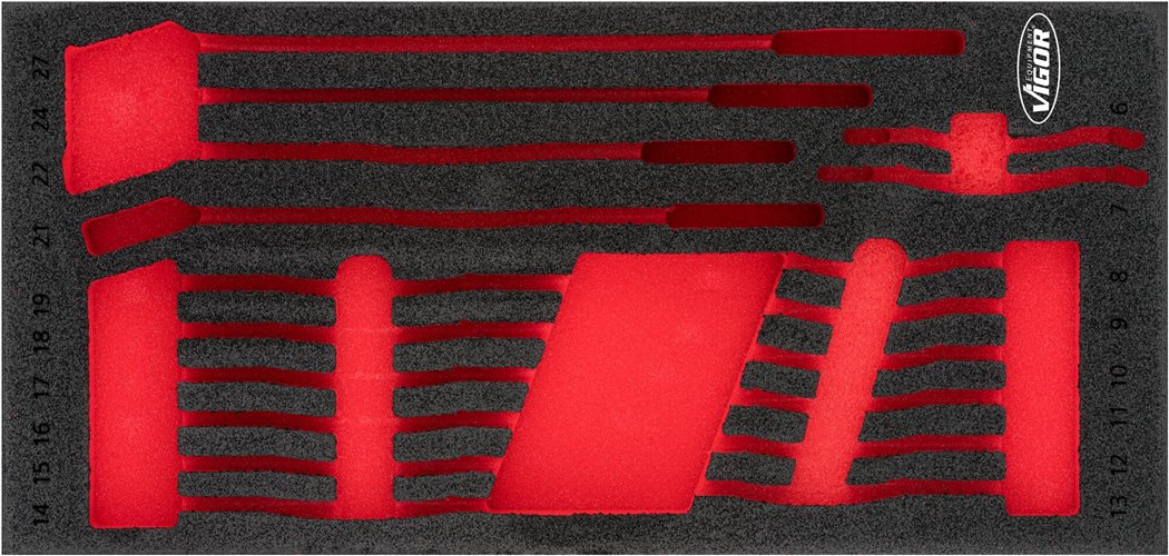 V6723-L