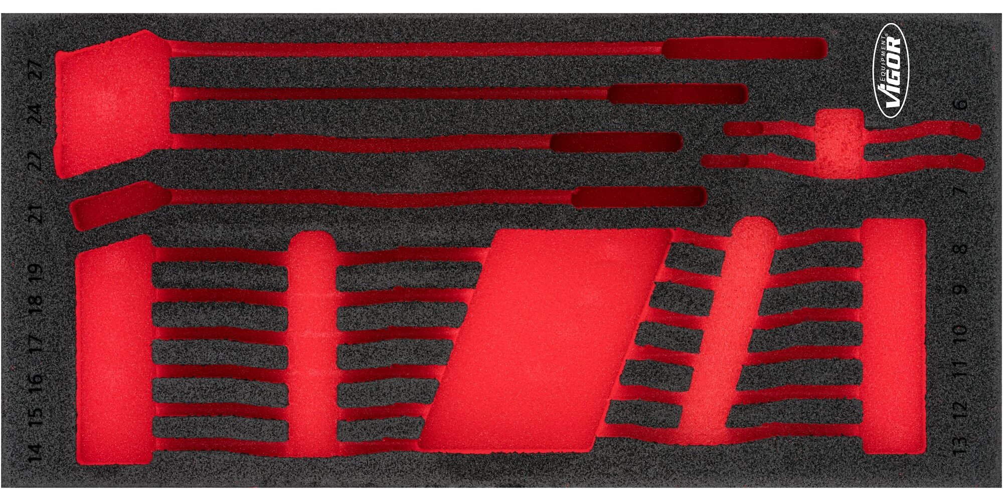 V6723-L