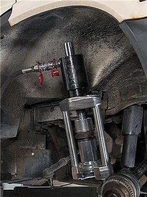 V5169