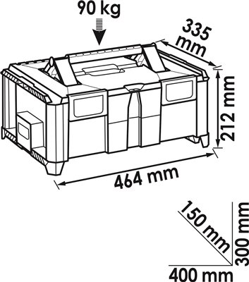 V5169