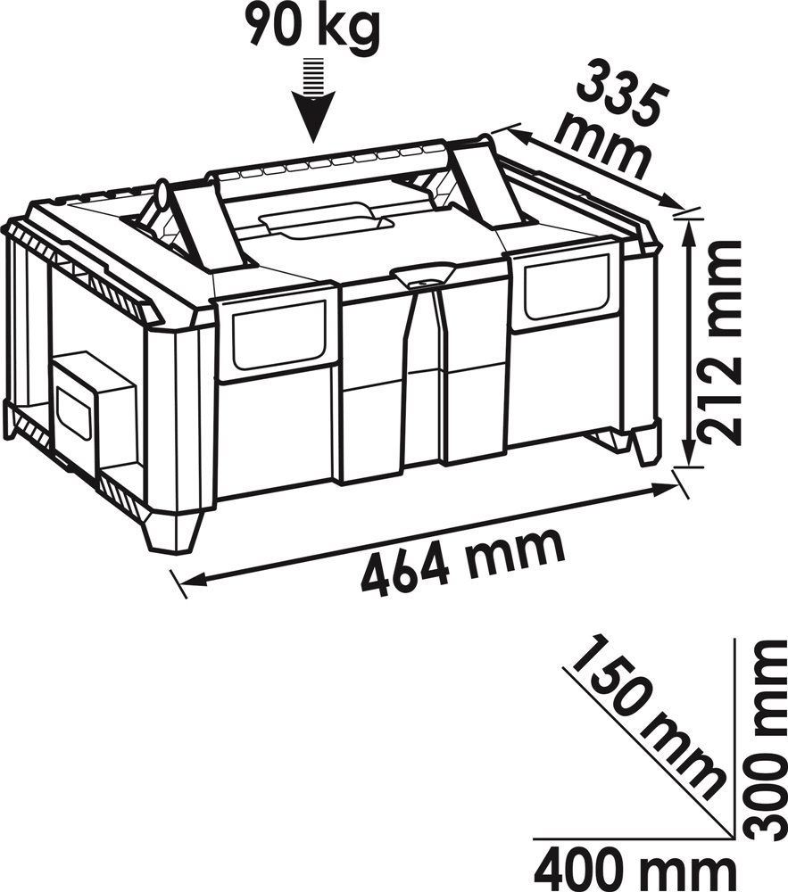 V5169