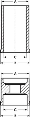 V5169
