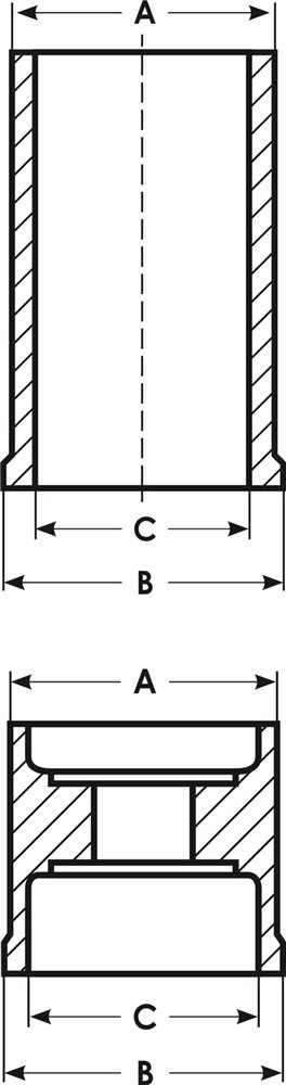 V5169