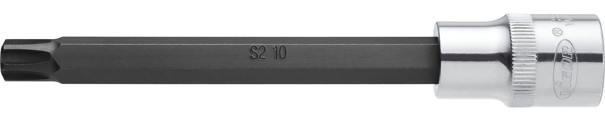 V2222