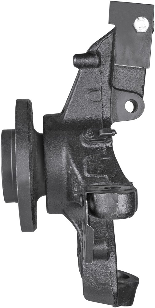 V7133N