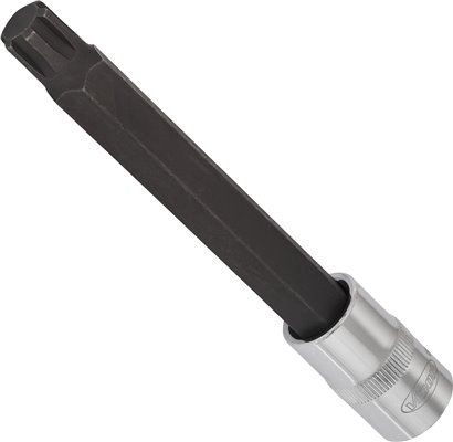 V2225
