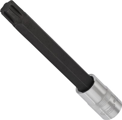 V2226