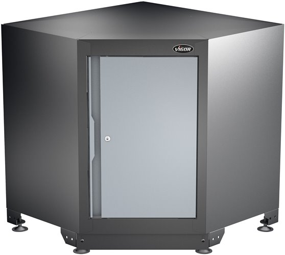 V6000-011