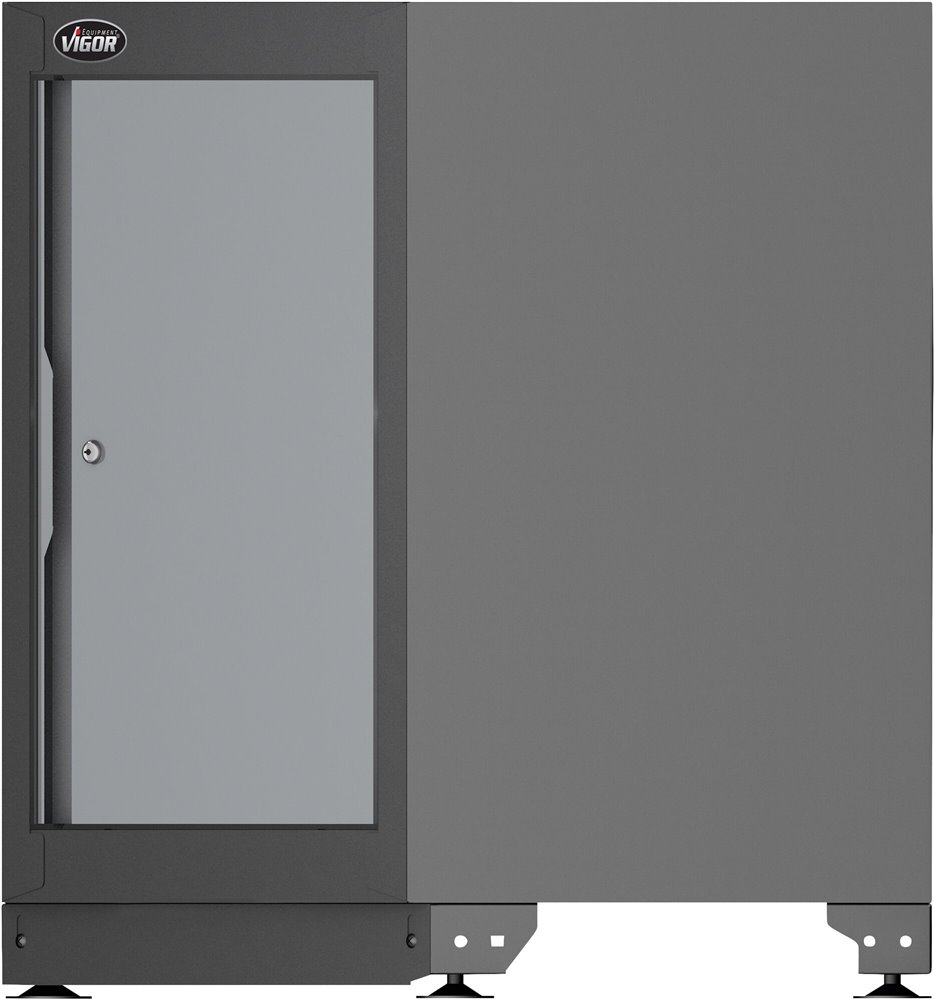 V6000-011