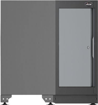V6000-011