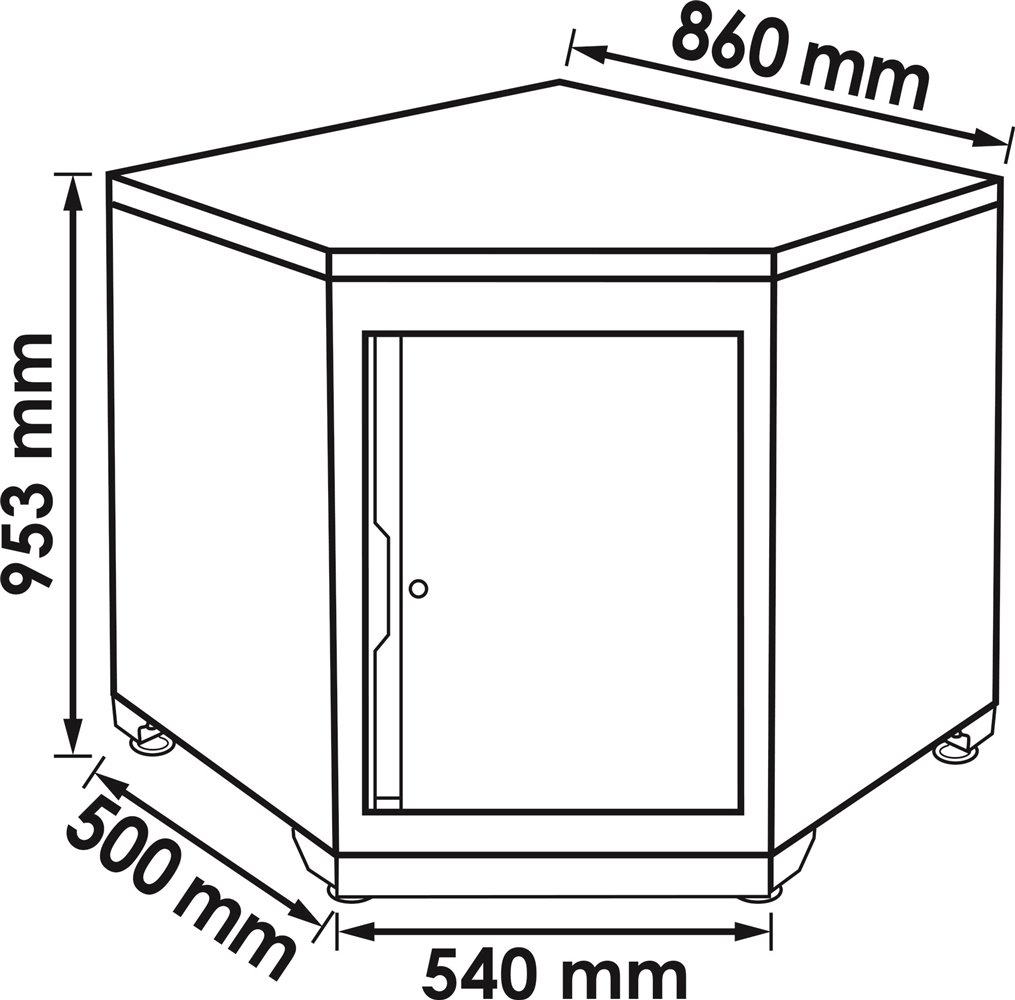 V6000-011