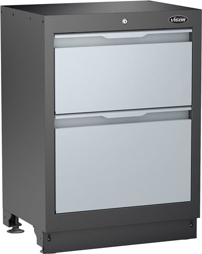 V6000-029