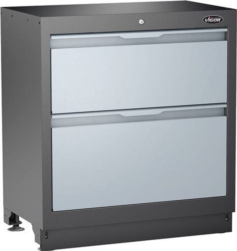 V6000-029XL