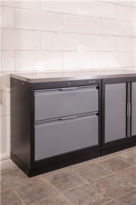 V6000-029XL