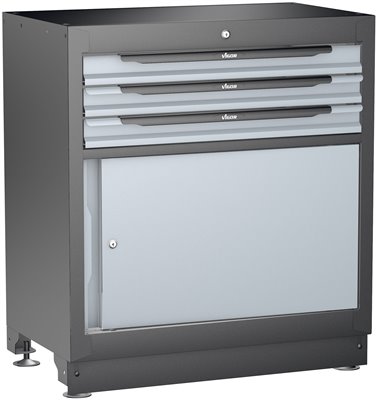 V6000-030XL