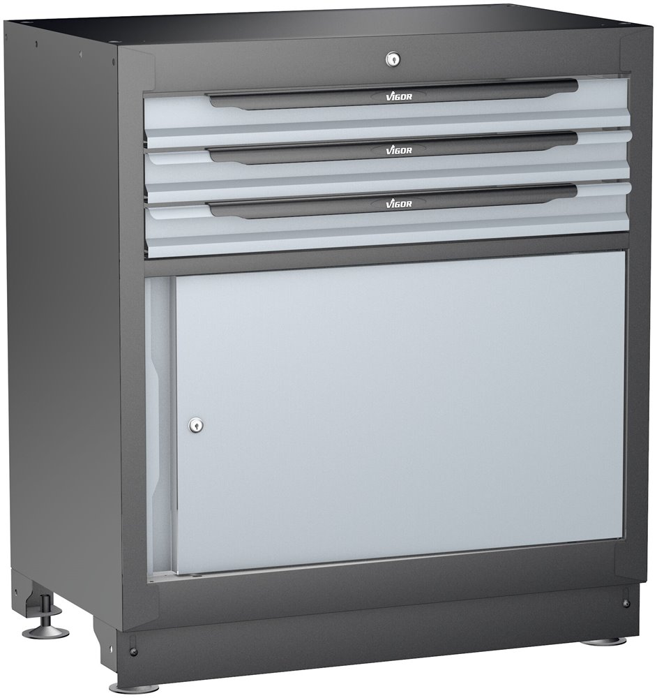 V6000-030XL