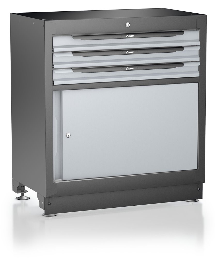 V6000-030XL
