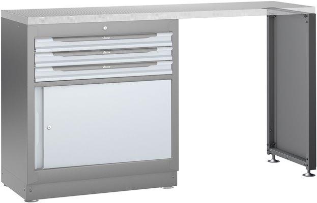 V6000-030XL