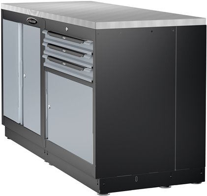V6000-030XL