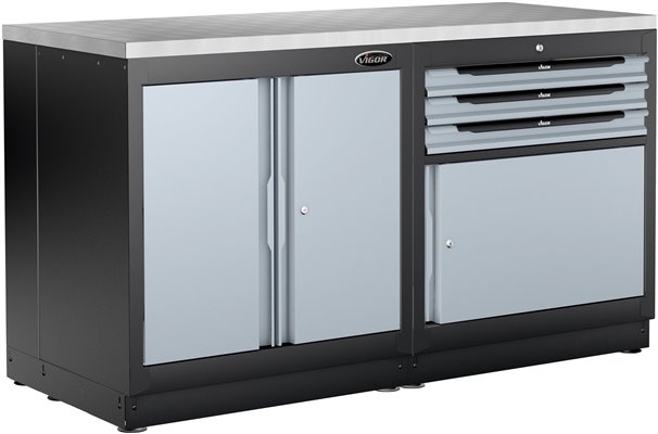 V6000-030XL