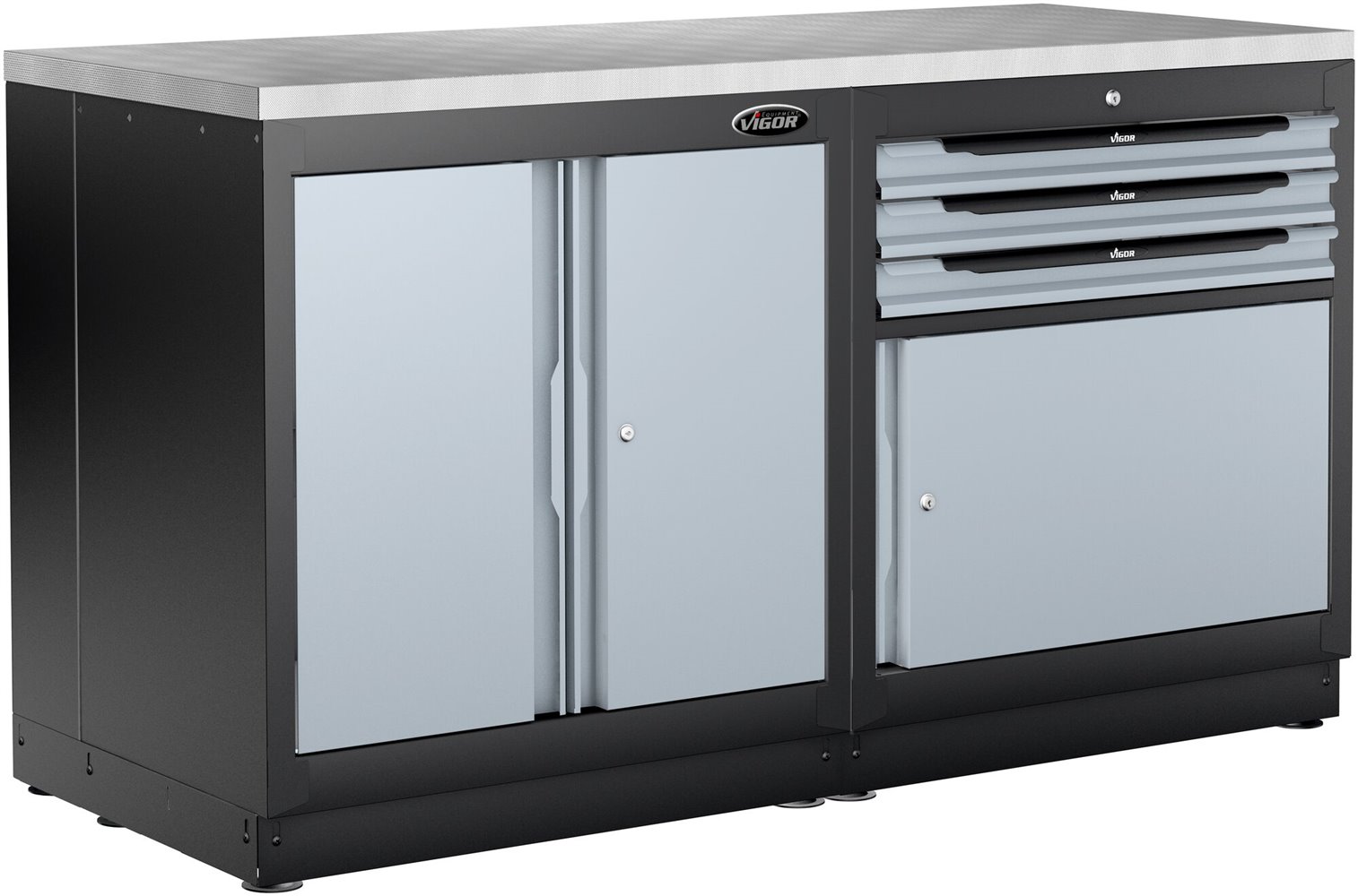 V6000-030XL