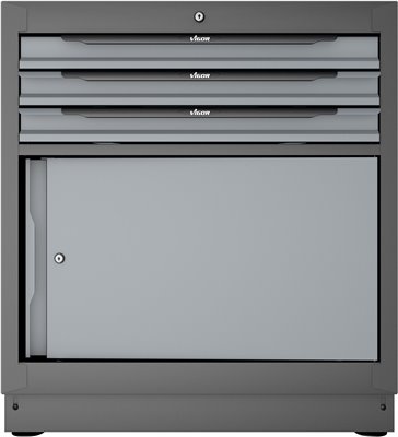 V6000-030XL