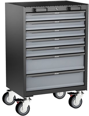 V6000-019