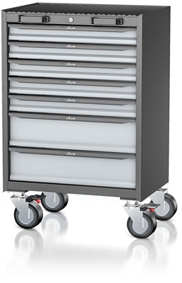 V6000-019