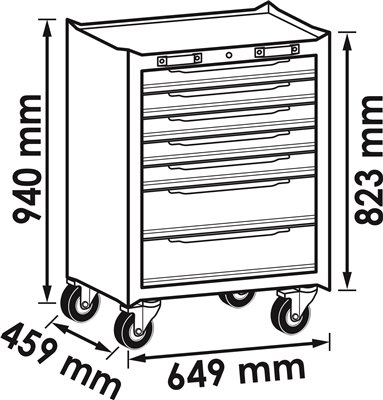 V6000-019