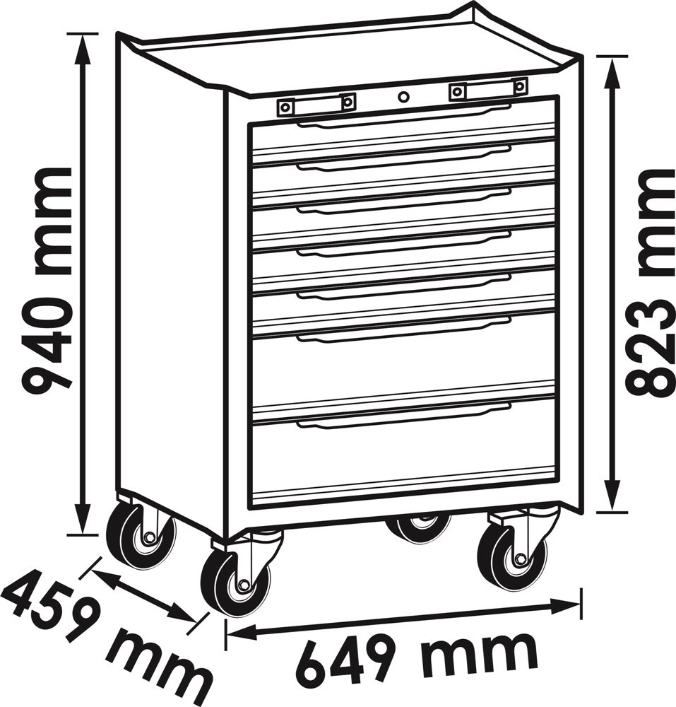 V6000-019