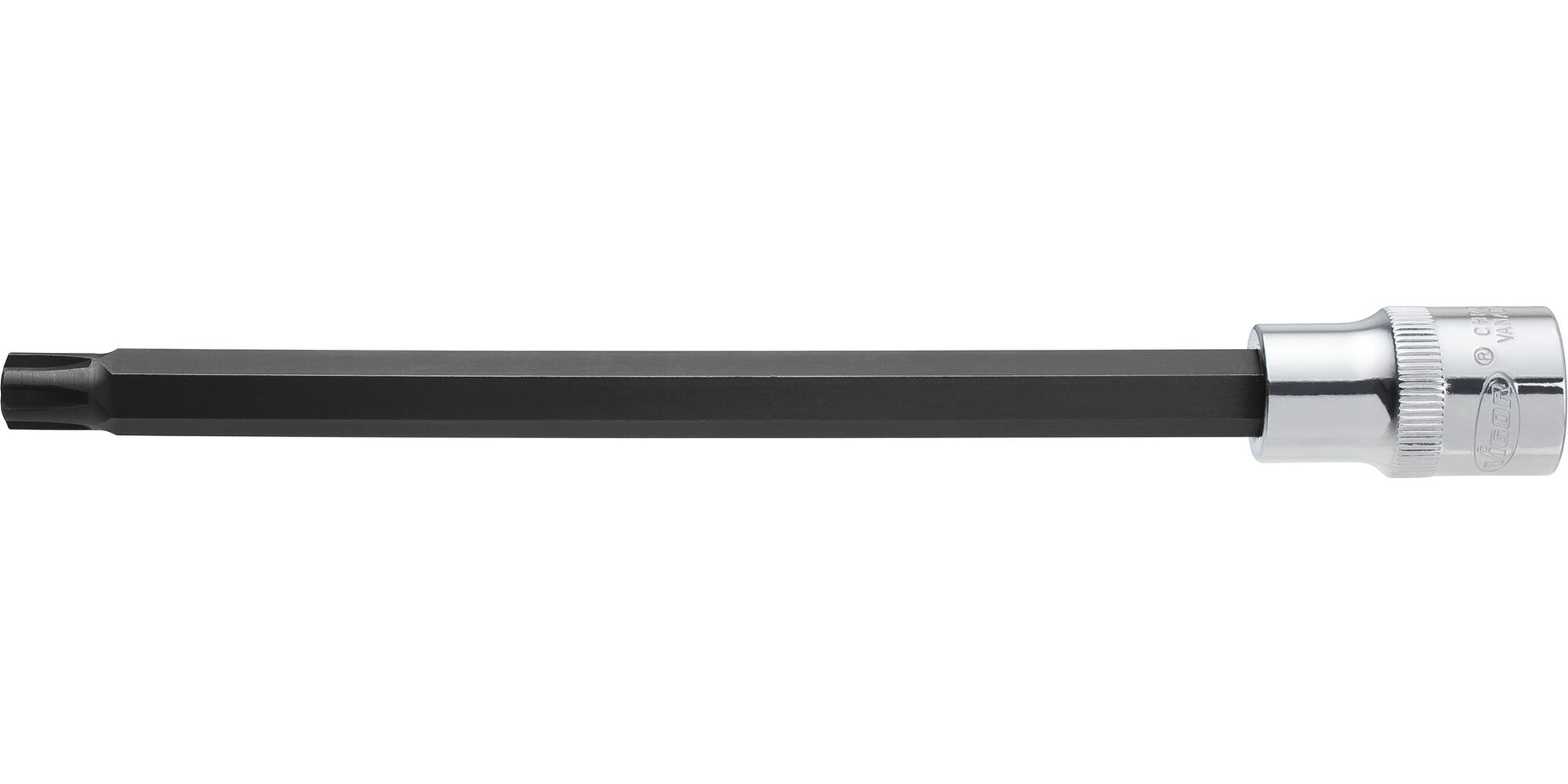 V2230