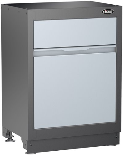 V6000-033