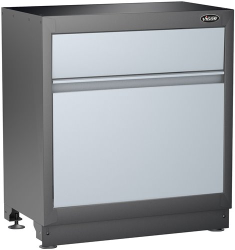 V6000-033XL