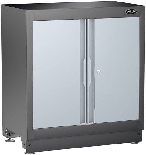 V6000-02XL