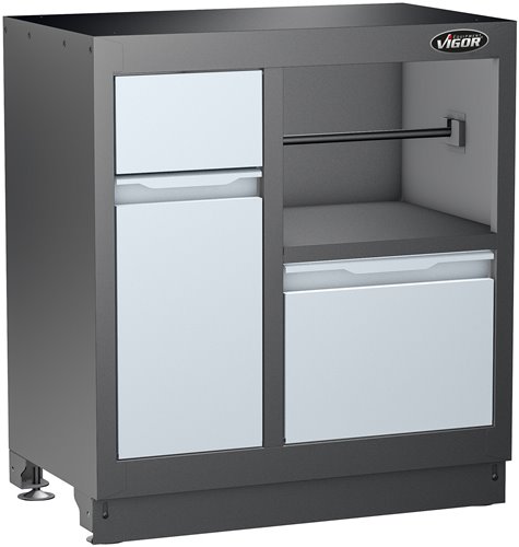 V6000-035XL
