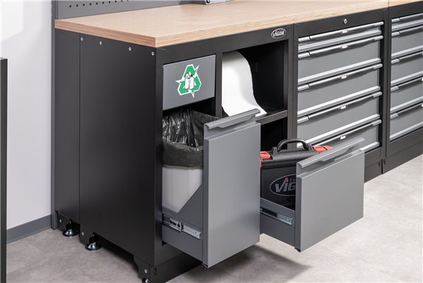 V6000-035XL